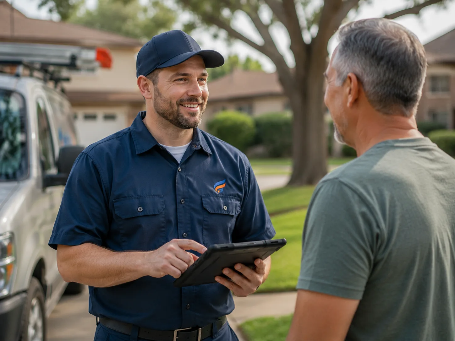 Emergency Plumber Near Me Mantador, ND FAQs